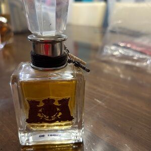 Juicy Couture‎ perfume